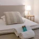 Splendid On An Amazing Location * Ostend