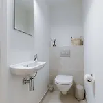 Splendid On An Amazing Location Apartment