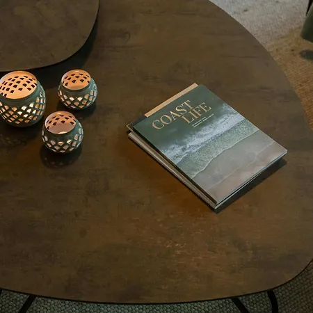 Splendid On An Amazing Location * Ostende