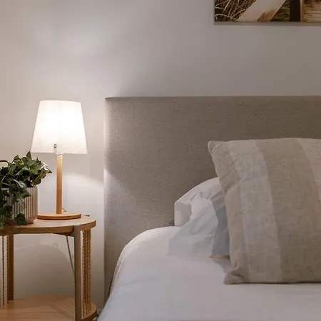 Appartement Splendid On An Amazing Location