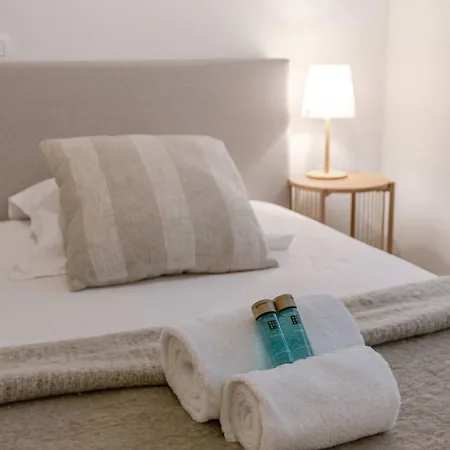 Splendid On An Amazing Location * Ostende