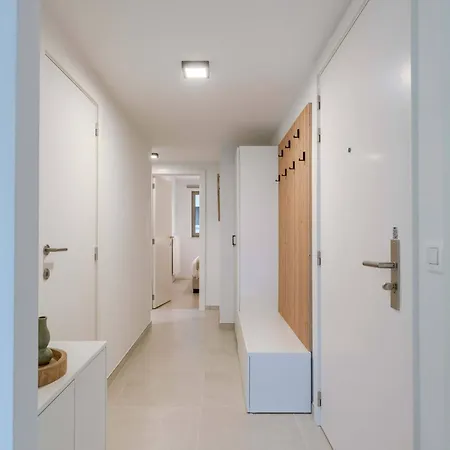 Splendid On An Amazing Location