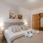 Lejlighed Splendid On An Amazing Location *